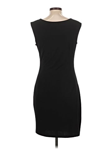Donna Ricco Cocktail Dress (view 2)