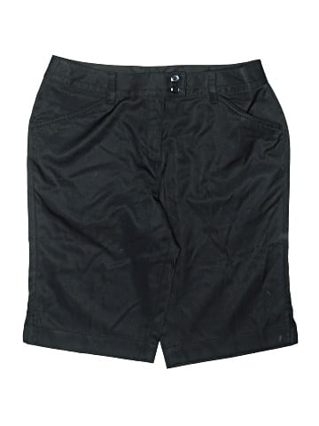 Callaway Board Shorts (view 1)