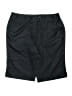 Callaway Solid Black Board Shorts Size 6 - photo 1