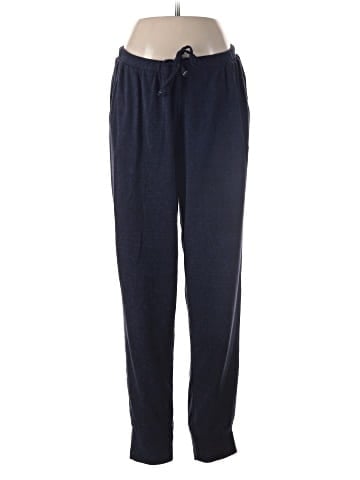 Nautica Casual Pants (view 1)