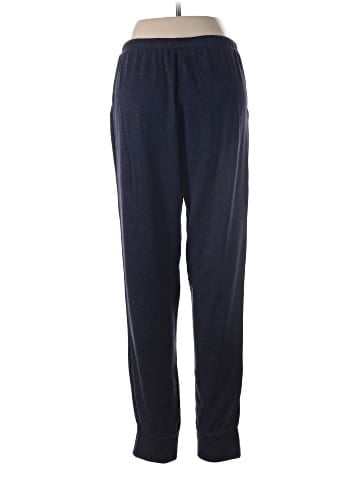 Nautica Casual Pants (view 2)