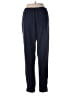 Nautica Blue Casual Pants Size M - photo 2
