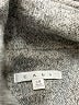 CAbi Gray Coat Size XS - photo 6