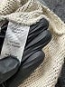 CAbi Gray Coat Size XS - photo 7
