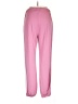 Unbranded Pink Track Pants Size L - photo 2