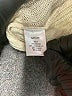 Saylor Tan Casual Dress Size M - photo 8