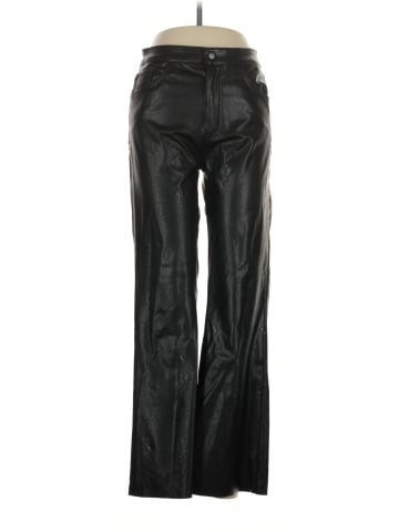 ASKK NY Casual Pants (view 1)