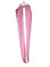 Unbranded Pink Track Pants Size L - photo 5