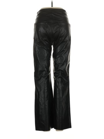 ASKK NY Casual Pants (view 2)