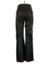 ASKK NY Black Casual Pants Size 26 waist - photo 2