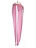Unbranded Pink Track Pants Size L - photo 4