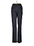 Barcelino Tweed Blue Jeans Size 4 - photo 1