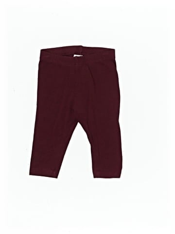 H&M Casual Pants (view 1)