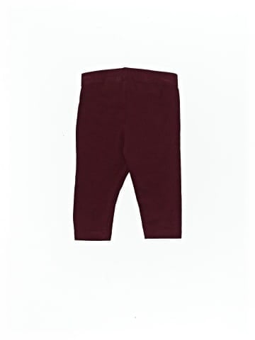 H&M Casual Pants (view 2)