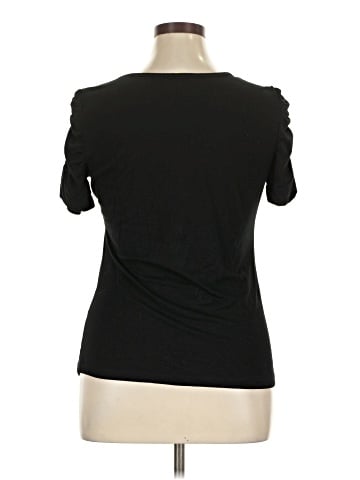 J.t.b. Short Sleeve Top (view 2)