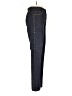 Barcelino Tweed Blue Jeans Size 4 - photo 4