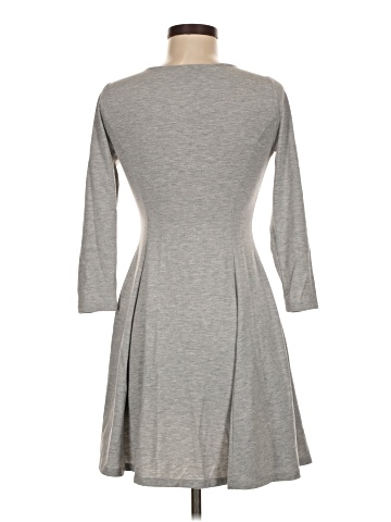 Forever 21 Casual Dress (view 2)
