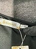 Assorted Brands Black Cocktail Dress Size XXL - photo 7