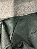 Assorted Brands Black Cocktail Dress Size XXL - photo 8