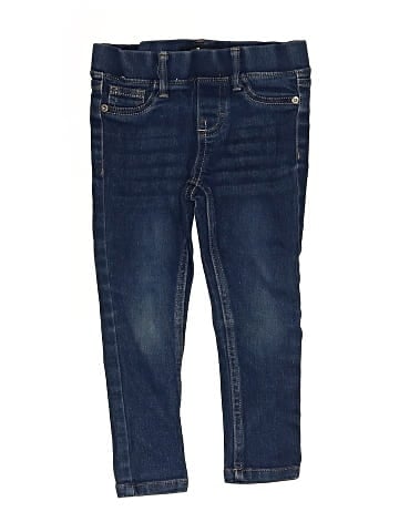 Lee Jeans (view 1)