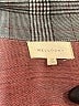 MELLODAY Gray Coat Size M - photo 6
