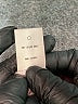 MELLODAY Gray Coat Size M - photo 7