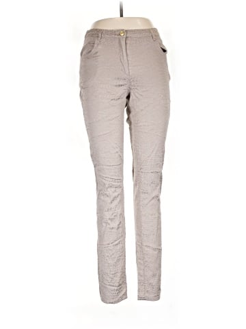 H&M Jeggings (view 1)