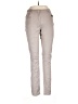 H&M Houndstooth Gray Tan Jeggings Size 12 - photo 1