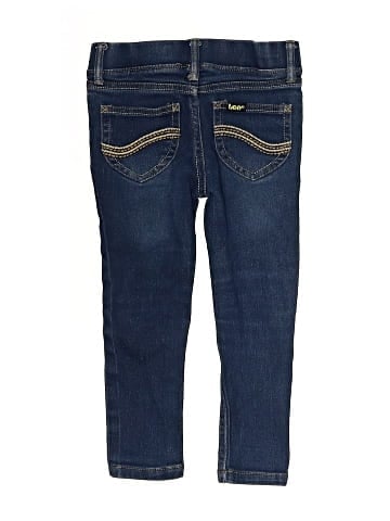 Lee Jeans (view 2)
