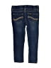 Lee Solid Blue Jeans Size 2T - photo 2