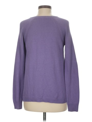 SONOMA life + style Pullover Sweater (view 2)