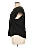 Assorted Brands Black Short Sleeve Top Size XL - photo 5
