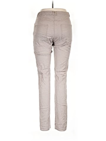 H&M Jeggings (view 2)