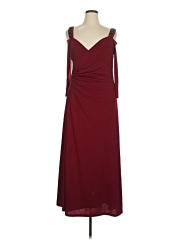 IGIGI Cocktail Dress (view 1)