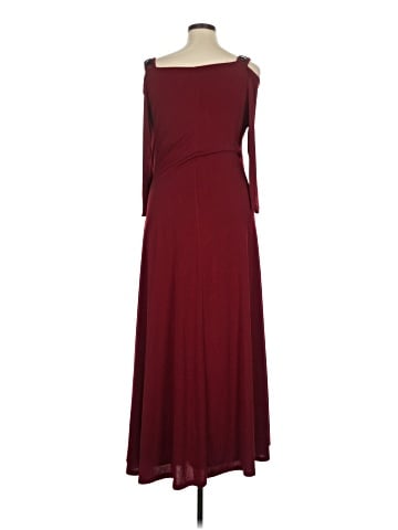 IGIGI Cocktail Dress (view 2)