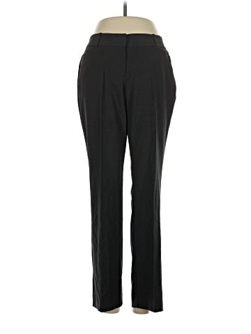 Liz Claiborne Dress Pants (view 1)