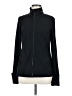 Mondetta Black Cardigan Size M - photo 1