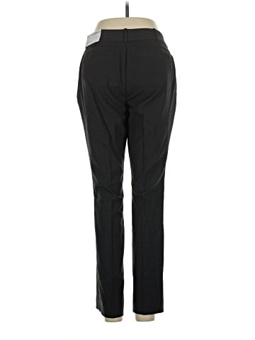 Liz Claiborne Dress Pants (view 2)