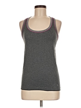 Danskin Now Tank Top
