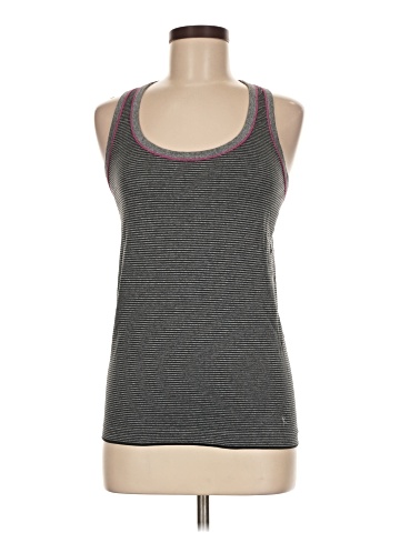 Danskin Now Tank Top (view 1)