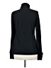 Mondetta Black Cardigan Size M - photo 2