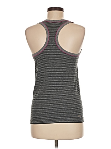 Danskin Now Tank Top (view 2)