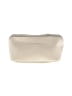 Assorted Brands Ivory Makeup Bag One size - photo 1