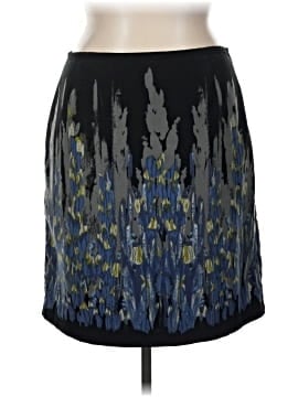 Laura Scott Casual Skirt