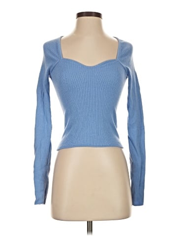 Los Angeles Atelier & Other Stories Wool Cardigan (view 1)