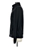 Mondetta Black Cardigan Size M - photo 5