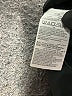 Active by Old Navy Black Active Pants Size 8 - photo 4