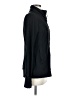 Mondetta Black Cardigan Size M - photo 4