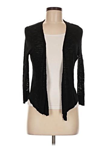It's Our Time Cardigan (view 1)