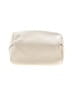 Assorted Brands Ivory Makeup Bag One size - photo 2